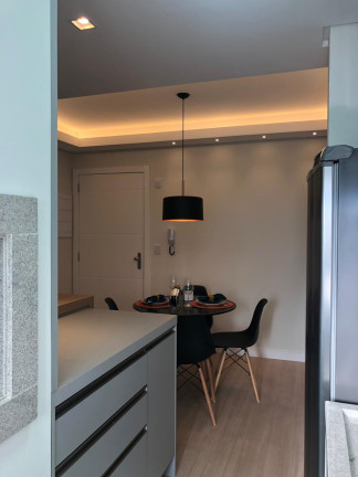 Imagem Apartamento com 1 Quarto à Venda, 45 m² em Independência - Porto Alegre