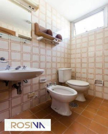 Imagem Apartamento com 2 Quartos à Venda, 67 m² em Santa Cecília - São Paulo Imagem Apartamento com 2 Quartos à Venda, 67 m² em Santa Cecília - São Paulo