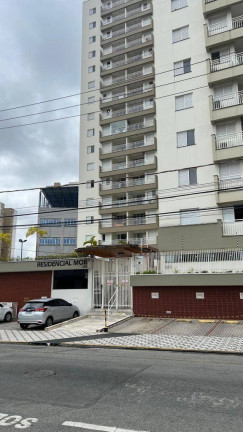 Imagem Apartamento com 3 Quartos para Alugar, 77 m² em Jardim Das Nações - Taubaté Imagem Apartamento com 3 Quartos para Alugar, 77 m² em Jardim Das Nações - Taubaté