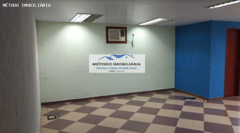 Imagem Galpão para Alugar, 650 m² em Sacadura Cabral - Santo André Imagem Galpão para Alugar, 650 m² em Sacadura Cabral - Santo André