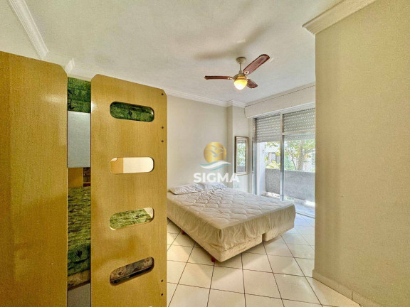 Imagem Apartamento com 1 Quarto à Venda, 58 m² em Pitangueiras - Guarujá Imagem Apartamento com 1 Quarto à Venda, 58 m² em Pitangueiras - Guarujá