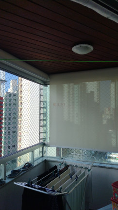Imagem Apartamento com 3 Quartos à Venda, 112 m² em Centro - Balneário Camboriú Imagem Apartamento com 3 Quartos à Venda, 112 m² em Centro - Balneário Camboriú
