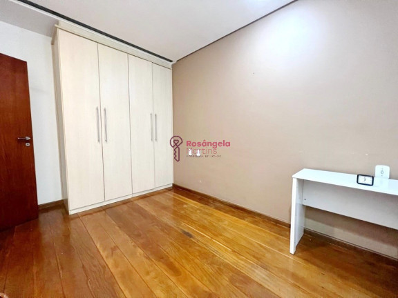 Imagem Apartamento com 4 Quartos à Venda, 180 m² em Praia Da Costa - Vila Velha Imagem Apartamento com 4 Quartos à Venda, 180 m² em Praia Da Costa - Vila Velha