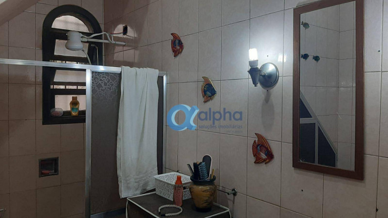 Imagem Casa com 8 Quartos à Venda, 280 m² em Centro - Petrópolis Imagem Casa com 8 Quartos à Venda, 280 m² em Centro - Petrópolis