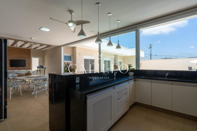Imagem Casa com 3 Quartos à Venda, 389 m² em Jundiaí Mirim - Jundiaí Imagem Casa com 3 Quartos à Venda, 389 m² em Jundiaí Mirim - Jundiaí