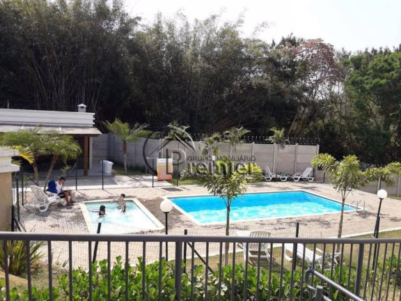 Imagem Apartamento com 2 Quartos à Venda, 51 m² em Parque São Lourenço - Indaiatuba Imagem Apartamento com 2 Quartos à Venda, 51 m² em Parque São Lourenço - Indaiatuba