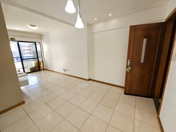 Imagem Imóvel com 3 Quartos à Venda, 86 m² em Pituba - Salvador Imagem Imóvel com 3 Quartos à Venda, 86 m² em Pituba - Salvador