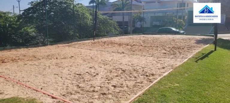 Imagem Terreno à Venda, 360 m² em Swiss Park - Campinas Imagem Terreno à Venda, 360 m² em Swiss Park - Campinas