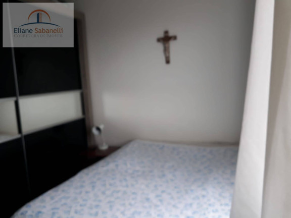 Imagem Apartamento com 2 Quartos à Venda, 56 m² em Vila Andrade - São Paulo