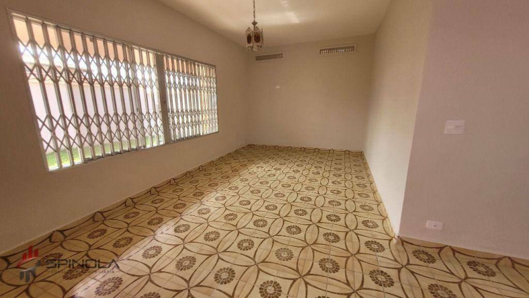 Imagem Casa com 3 Quartos à Venda, 270 m² em Balneário Flórida - Praia Grande Imagem Casa com 3 Quartos à Venda, 270 m² em Balneário Flórida - Praia Grande