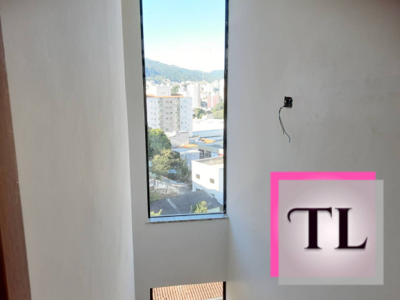 Imagem Apartamento com 2 Quartos à Venda, 95 m² em Funcionários - Poços De Caldas