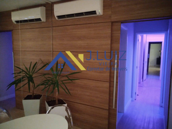 Imagem Apartamento com 2 Quartos à Venda, 75 m² em Jardim Pau Preto - Indaiatuba Imagem Apartamento com 2 Quartos à Venda, 75 m² em Jardim Pau Preto - Indaiatuba