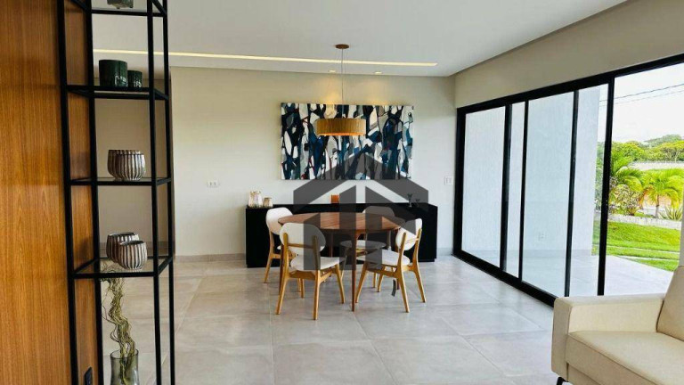 Imagem Casa com 4 Quartos à Venda, 227 m² em Aldeia - Paudalho Imagem Casa com 4 Quartos à Venda, 227 m² em Aldeia - Paudalho