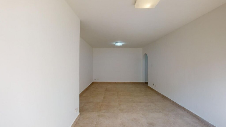 Imagem Imóvel com 2 Quartos à Venda, 75 m² em Pinheiros - São Paulo