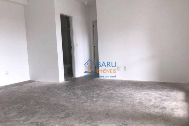 Imagem Apartamento com 3 Quartos à Venda, 83 m² em Barra Funda - São Paulo