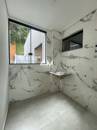 Imagem Imóvel com 3 Quartos à Venda, 110 m² em Guarujá Mansões - Betim Imagem Imóvel com 3 Quartos à Venda, 110 m² em Guarujá Mansões - Betim
