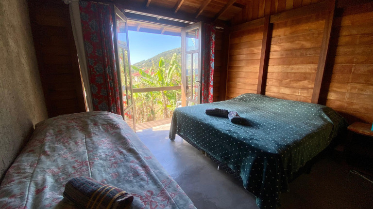 Imagem Imóvel com 9 Quartos à Venda, 450 m² em Praia Da Gamboa - Garopaba