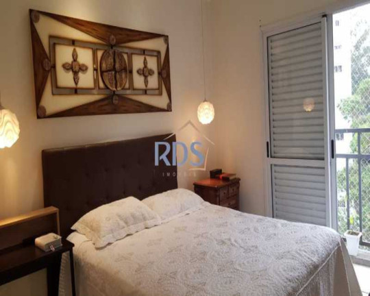 Imagem Apartamento com 3 Quartos à Venda, 164 m² em Vila Andrade - São Paulo Imagem Apartamento com 3 Quartos à Venda, 164 m² em Vila Andrade - São Paulo