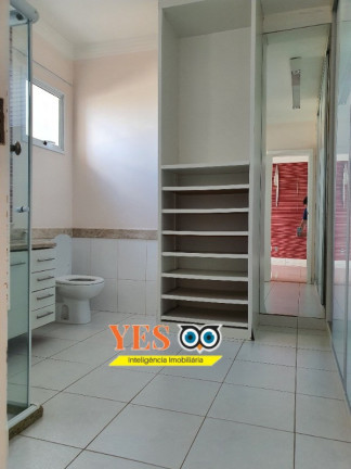 Imagem Casa com 3 Quartos à Venda, 600 m² em Sim - Feira De Santana
