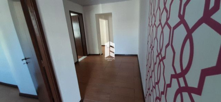 Imagem Casa com 3 Quartos à Venda, 103 m² em Nossa Senhora Do Rosário - Santa Maria Imagem Casa com 3 Quartos à Venda, 103 m² em Nossa Senhora Do Rosário - Santa Maria