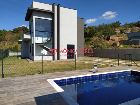 Casa com 4 Quartos à Venda, 1 m² em Horizonte Azul - Itupeva