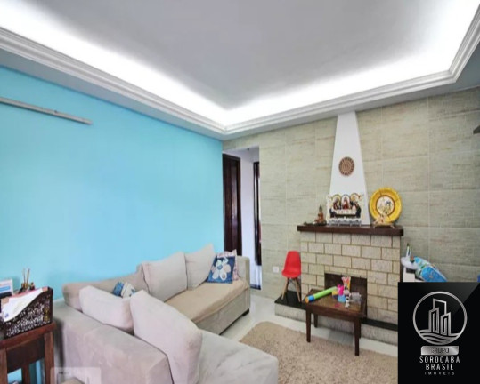 Imagem Apartamento com 4 Quartos à Venda, 200 m² em Baeta Neves - São Bernardo Do Campo Imagem Apartamento com 4 Quartos à Venda, 200 m² em Baeta Neves - São Bernardo Do Campo