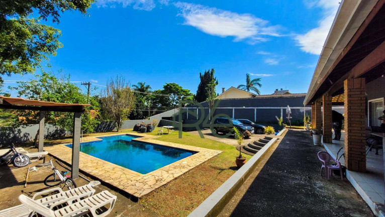 Imagem Casa com 4 Quartos à Venda ou Locação, 326 m² em Granja Caiapiá - Cotia Imagem Casa com 4 Quartos à Venda ou Locação, 326 m² em Granja Caiapiá - Cotia