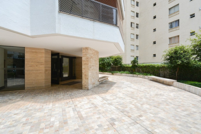 Imagem Apartamento com 4 Quartos à Venda, 323 m² em Santa Cecília - São Paulo Imagem Apartamento com 4 Quartos à Venda, 323 m² em Santa Cecília - São Paulo