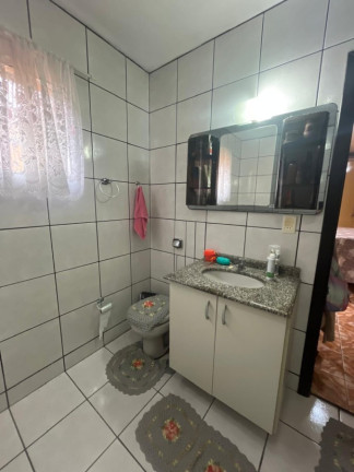 Imagem Casa com 2 Quartos à Venda, 221 m² em Nações - Fazenda Rio Grande Imagem Casa com 2 Quartos à Venda, 221 m² em Nações - Fazenda Rio Grande