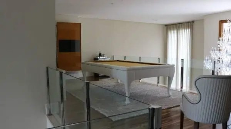 Imagem Casa com 5 Quartos à Venda, 740 m² em Alphaville 10 - Santana De Parnaíba Imagem Casa com 5 Quartos à Venda, 740 m² em Alphaville 10 - Santana De Parnaíba