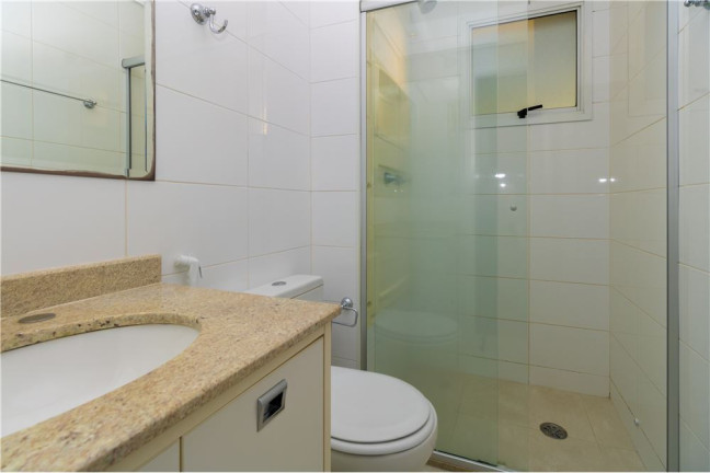 Imagem Imóvel com 3 Quartos à Venda,  em Vila Progredior - São Paulo