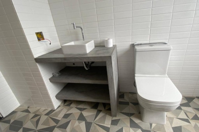 Imagem Apartamento com 4 Quartos à Venda,  em Vila Mariana - São Paulo