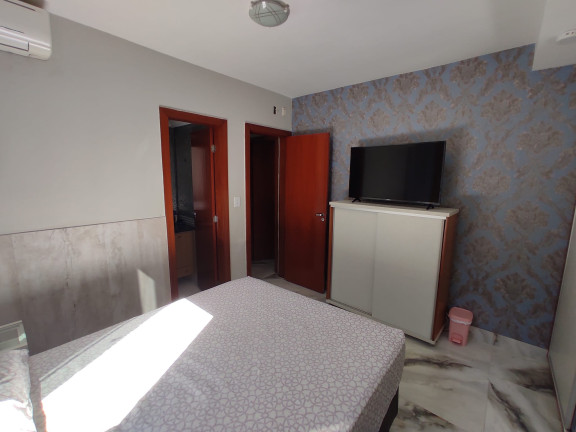 Imagem Casa de Condomínio com 3 Quartos à Venda, 135 m² em Sitios Santa Luzia - Aparecida De Goiania Imagem Casa de Condomínio com 3 Quartos à Venda, 135 m² em Sitios Santa Luzia - Aparecida De Goiania