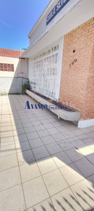 Imagem Casa com 3 Quartos para Alugar, 265 m² em Vila Vianelo - Jundiaí Imagem Casa com 3 Quartos para Alugar, 265 m² em Vila Vianelo - Jundiaí