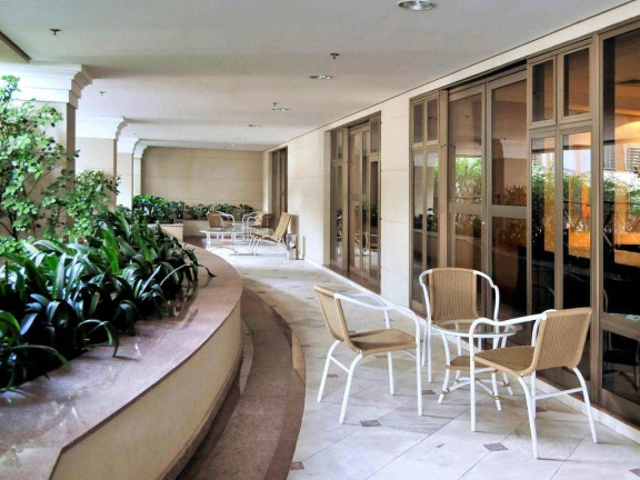 Imagem Apartamento com 1 Quarto à Venda, 42 m² em Santa Paula - São Caetano Do Sul Imagem Apartamento com 1 Quarto à Venda, 42 m² em Santa Paula - São Caetano Do Sul