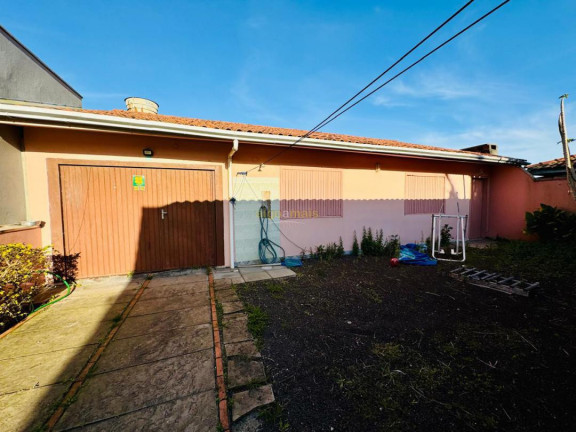 Imagem Casa com 2 Quartos à Venda, 177 m² em Rainha Do Mar - Xangri-lá