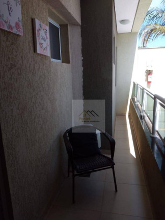Imagem Apartamento com 3 Quartos à Venda, 84 m² em Jardim Anhangüera - Ribeirão Preto Imagem Apartamento com 3 Quartos à Venda, 84 m² em Jardim Anhangüera - Ribeirão Preto