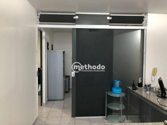 Imagem Sala Comercial à Venda ou Locação, 56 m² em Centro - Campinas Imagem Sala Comercial à Venda ou Locação, 56 m² em Centro - Campinas