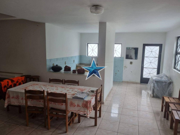 Imagem Imóvel com 4 Quartos à Venda ou Locação, 400 m² em Jardim Europa - Sorocaba Imagem Imóvel com 4 Quartos à Venda ou Locação, 400 m² em Jardim Europa - Sorocaba