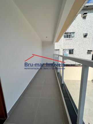 Imagem Casa com 2 Quartos à Venda, 56 m² em Parque São Vicente - São Vicente Imagem Casa com 2 Quartos à Venda, 56 m² em Parque São Vicente - São Vicente
