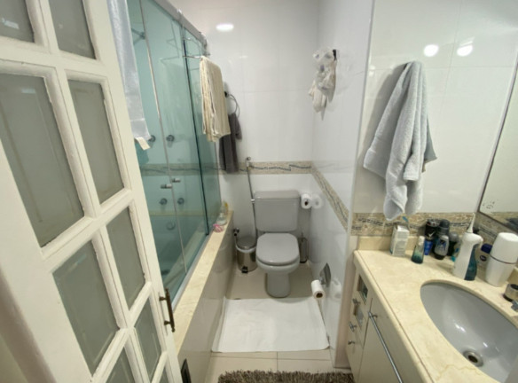Imagem Imóvel com 3 Quartos à Venda, 176 m² em Vila Mariana - São Paulo Imagem Imóvel com 3 Quartos à Venda, 176 m² em Vila Mariana - São Paulo