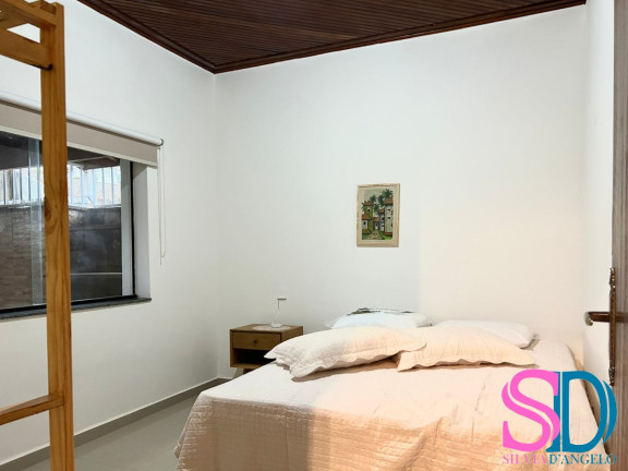 Imagem Casa com 3 Quartos para Alugar, 120 m² em Centro - Ubatuba Imagem Casa com 3 Quartos para Alugar, 120 m² em Centro - Ubatuba