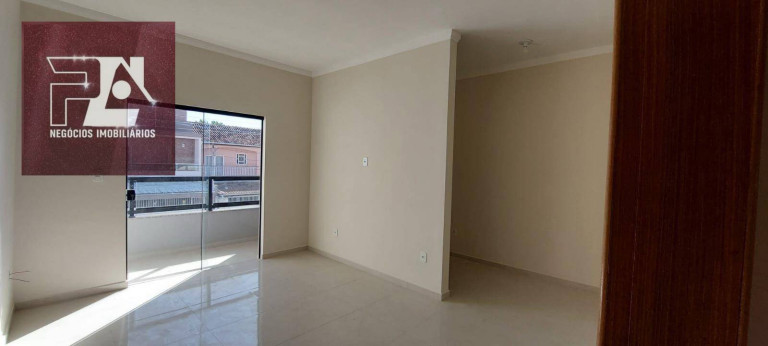 Imagem Casa com 3 Quartos à Venda, 186 m² em Parque Residencial Beira Rio - Guaratinguetá Imagem Casa com 3 Quartos à Venda, 186 m² em Parque Residencial Beira Rio - Guaratinguetá