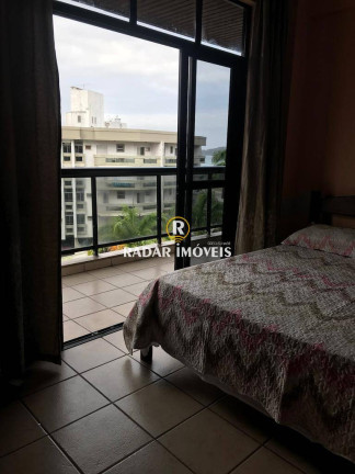 Imagem Apartamento com 3 Quartos à Venda, 152 m² em Algodoal - Cabo Frio