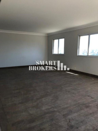 Imagem Cobertura com 4 Quartos à Venda, 702 m² em Pinheiros - São Paulo