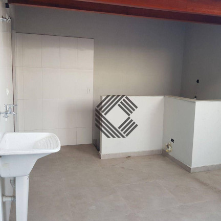 Imagem Casa com 2 Quartos à Venda, 100 m² em Jardim São Paulo - Sorocaba Imagem Casa com 2 Quartos à Venda, 100 m² em Jardim São Paulo - Sorocaba