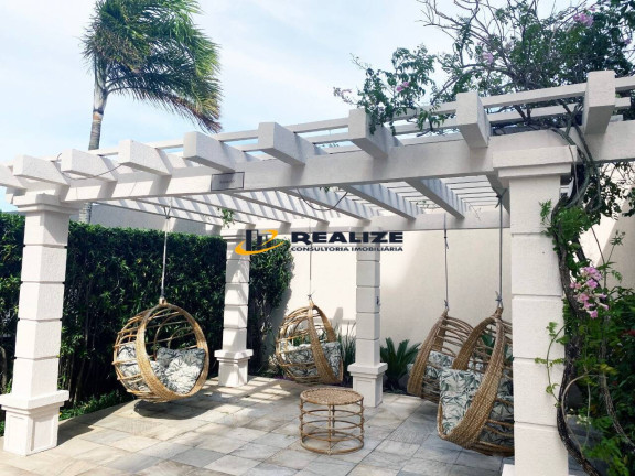 Imagem Apartamento com 2 Quartos à Venda, 70 m² em Pelinca - Campos Dos Goytacazes Imagem Apartamento com 2 Quartos à Venda, 70 m² em Pelinca - Campos Dos Goytacazes