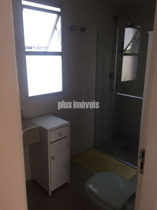 Imagem Apartamento com 2 Quartos à Venda, 100 m² em Morumbi - São Paulo Imagem Apartamento com 2 Quartos à Venda, 100 m² em Morumbi - São Paulo