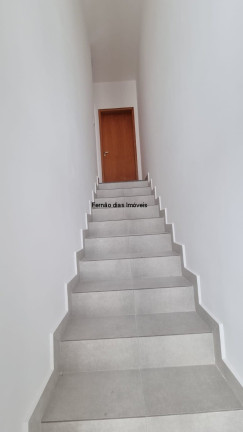 Imagem Casa com 2 Quartos à Venda, 76 m² em Chácaras São Conrado - Bragança Paulista Imagem Casa com 2 Quartos à Venda, 76 m² em Chácaras São Conrado - Bragança Paulista