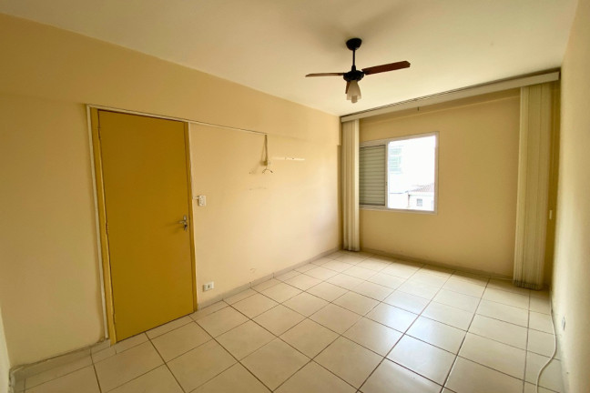 Imagem Apartamento com 3 Quartos à Venda, 79 m² em Aclimação - São Paulo
